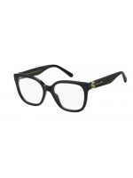 Marc Jacobs MARC 893 807 ΔΩΡΟ (ΟΡΓΑΝΙΚΟΙ ΦΑΚΟΙ 1.5 UNCOATED)